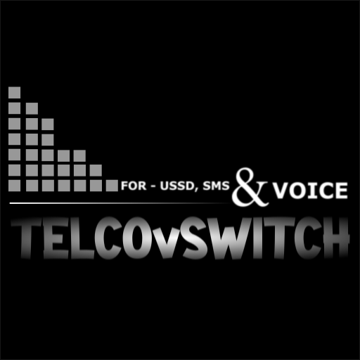 TELCOvSWITCH